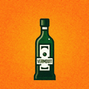 Вермут